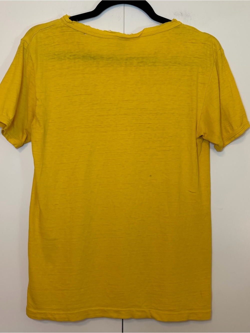 80s Vintage Venezuela T-Shirt - Picture 2 of 7